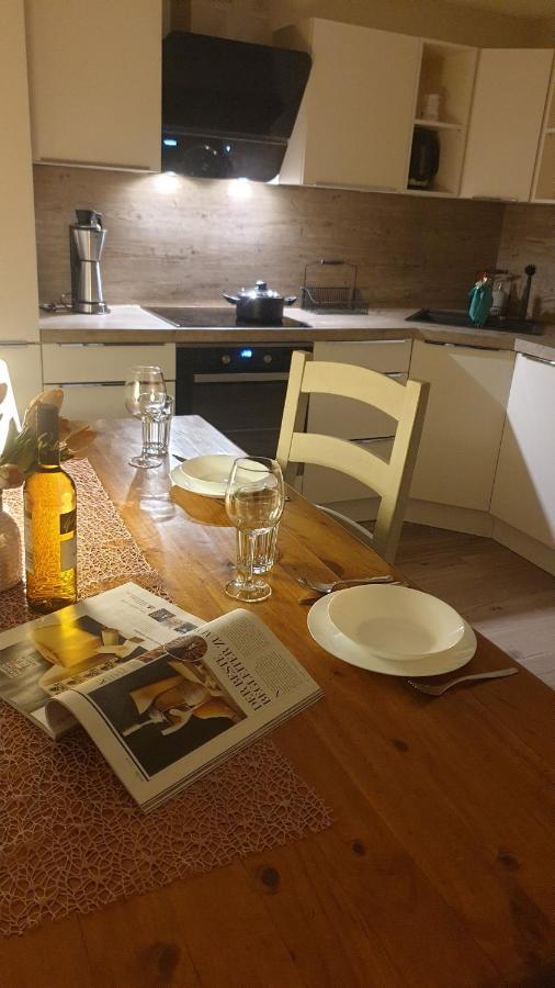 Boardingappartement Windeckblick, Ruhige, Zentrale Lage Mit Grossem Suedbalkon Bühl Εξωτερικό φωτογραφία